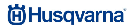husqvarna_logo